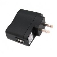 Cargador para Dispositivos USB 