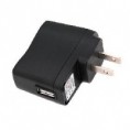 /products/cargador-para-dispositivos-usb-/