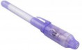 /products/lapicero-con-tinta-invisible-/