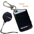 /products/alarma-anti-perdida-robo-receive-/