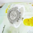 /products/reloj-con-brillantes-para-dama/