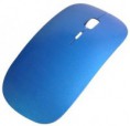 /products/memoria-microsd-sandisk-16gb-clase-4-original-/